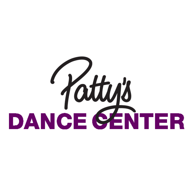 Dancers Closet 210 Northtowne Ct 21 Newark Oh 43055 Usa Patty S Dance Center