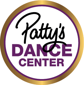 Patty's Dance Center