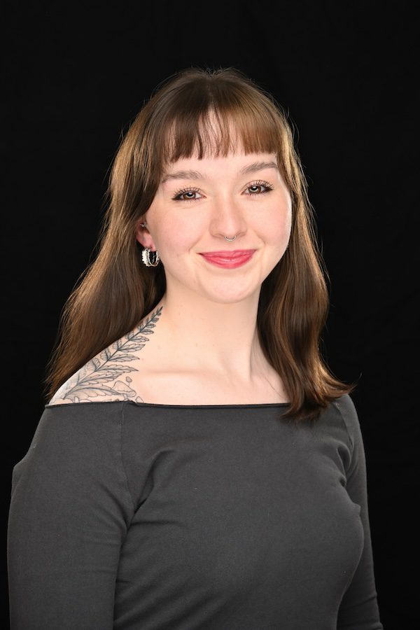 Madison